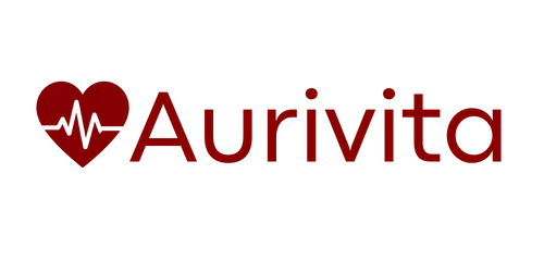 Aurivita